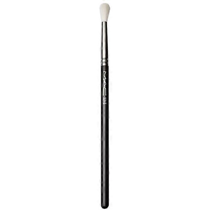 Mini Tapered Blending 221S - eyeshadow brush