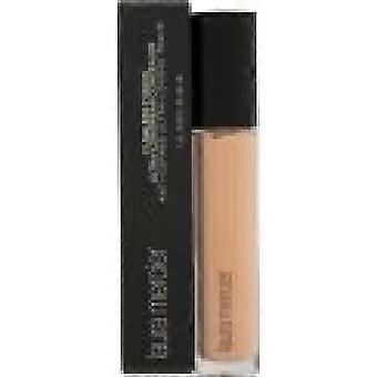 Laura Mercier Flawless Fusion Ultra-Longwear Concealer #3C 7ml