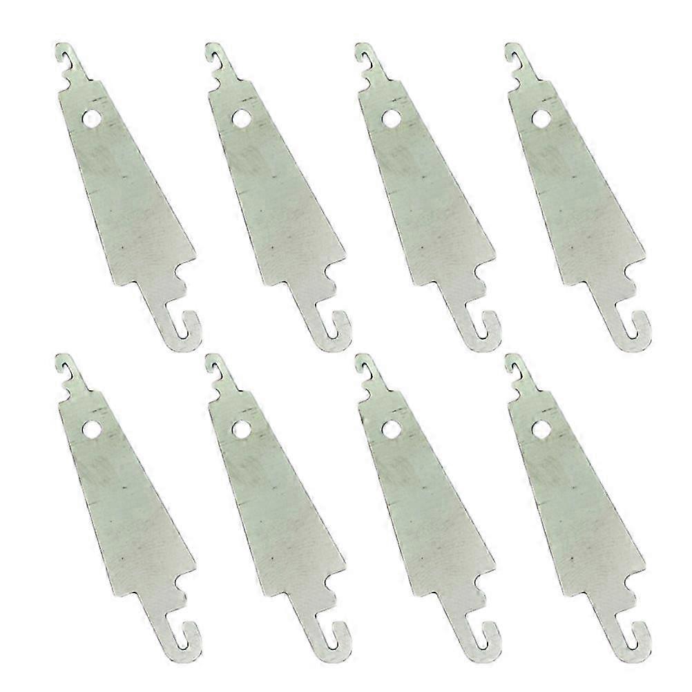 100 Pcs Threading Tool Manual Needle Threader Pinhead Ar Accessories Tool Easy Threader Sewing Machine