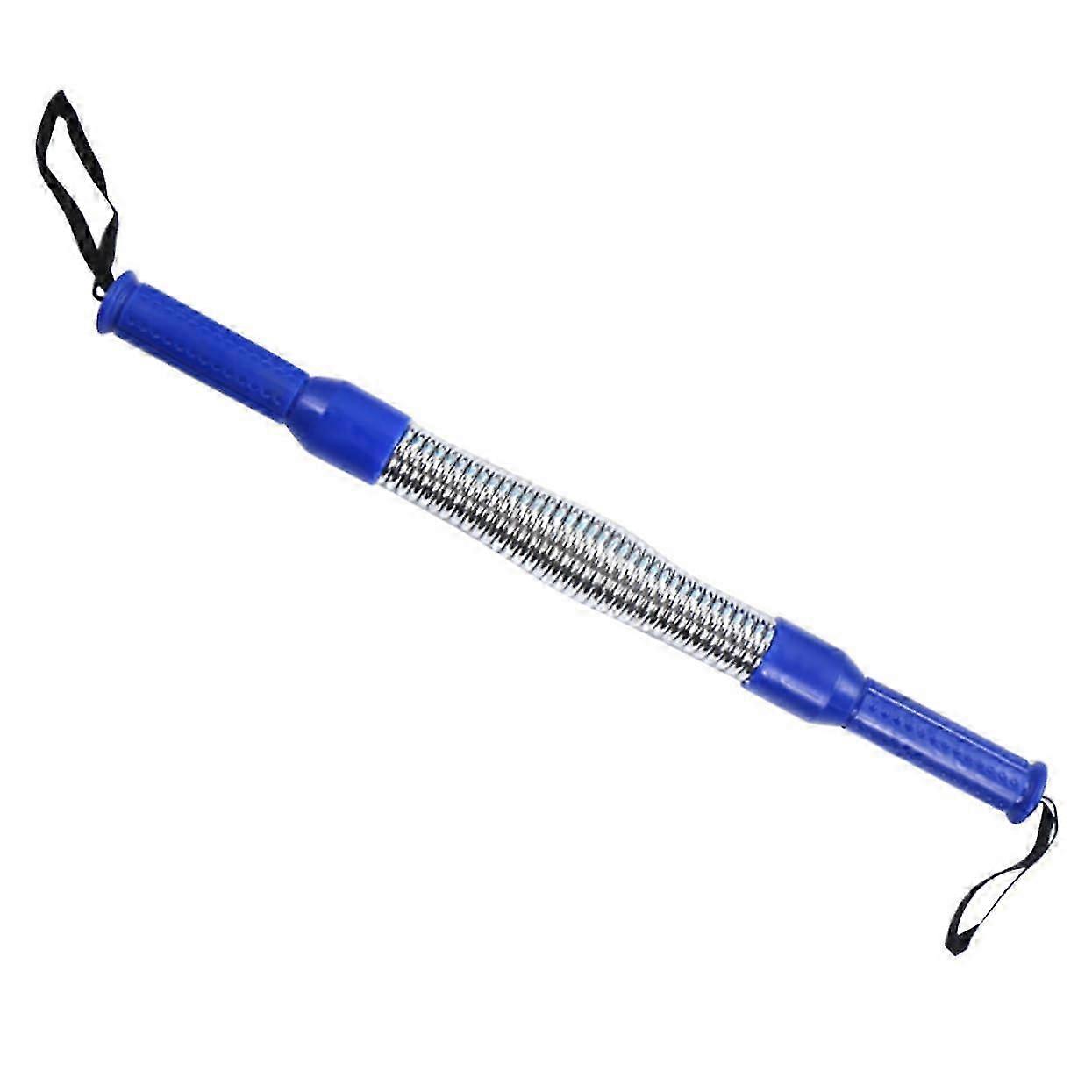 Flexible Spring Arm Trainer