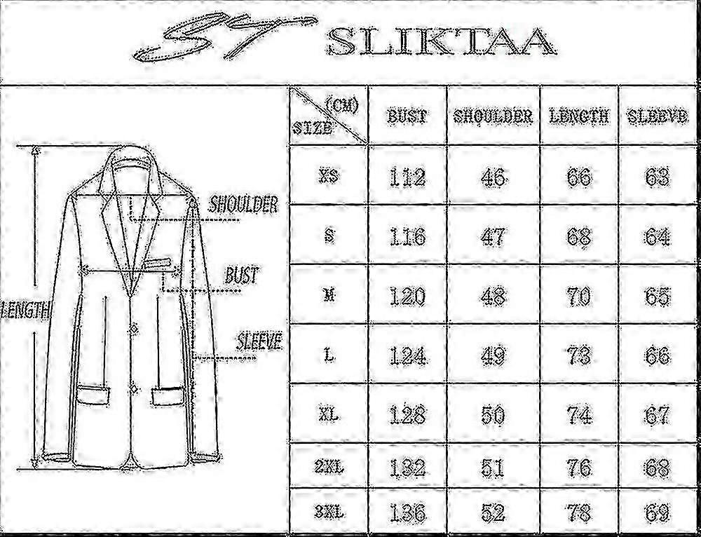 Mens Shiny Waterproof Hooded Jacket