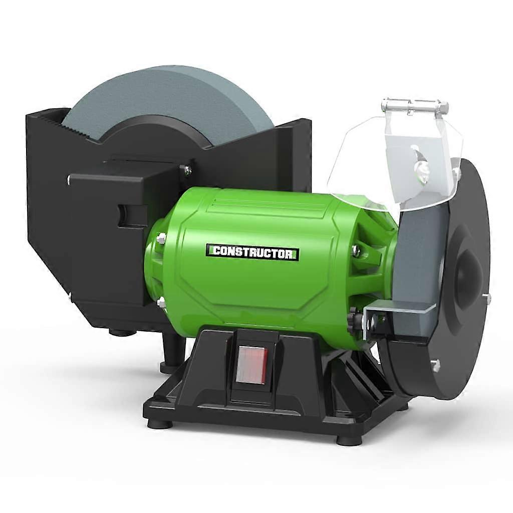CONSTRUCTOR Combinatieslijpmachine 240 W