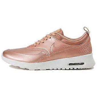 Nike Air Max Thea Se Metallic Rose damskie 861674-902