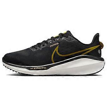 Nike Vomero 17 Black Bronzine FB1309-006