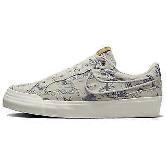 Nike Sb Zoom Pogo Plus Premium City Of Style Damskor FQ1882-100