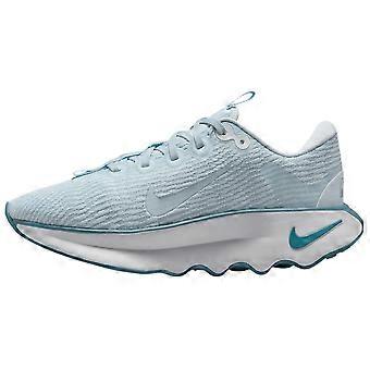 Nike Motiva Blue Tint Light Armory Blue Smokey Blue Women's DV1238-400