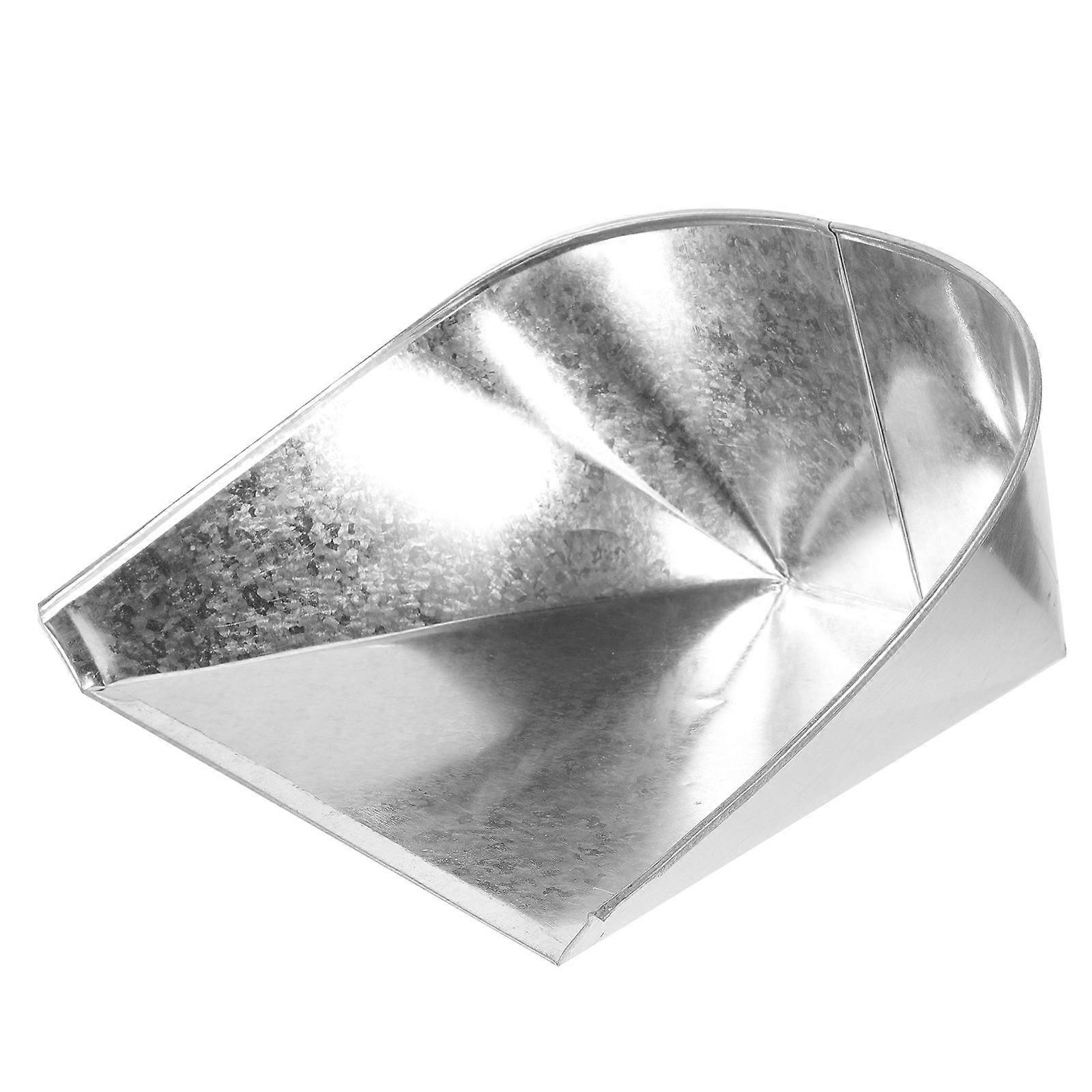 Cleaning Dustpan Head Replacement Garbage Head for Home Use