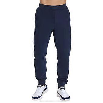 Pantaloni Skechers Max Soft Fleece Jogger