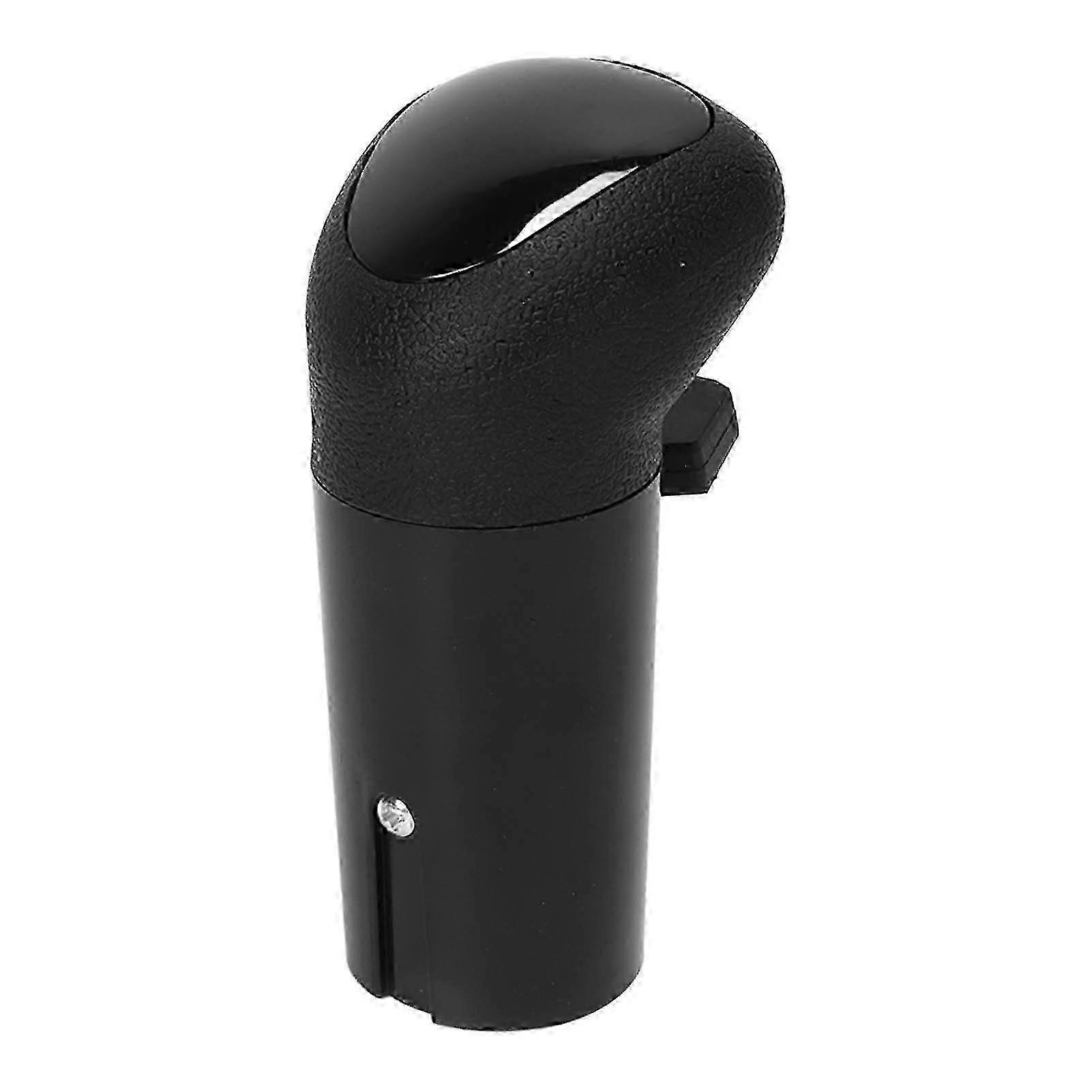 Abrasion Resistant Shift Knob A6918