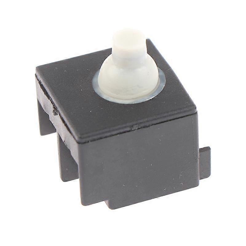 Angle Grinder Switch Replacement Push Button Fa2-6/2W For Angle Grinder 6-100