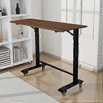 Foldable Workbench - Folding Table - Folding Work Table - Adjustable Work Table.