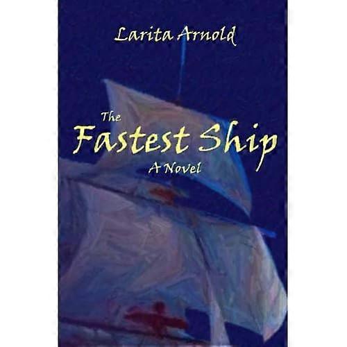 The Fastest Ship