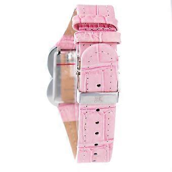Ladies' Watch Laura Biagiotti LB0002L-03 (Ø 33 mm)