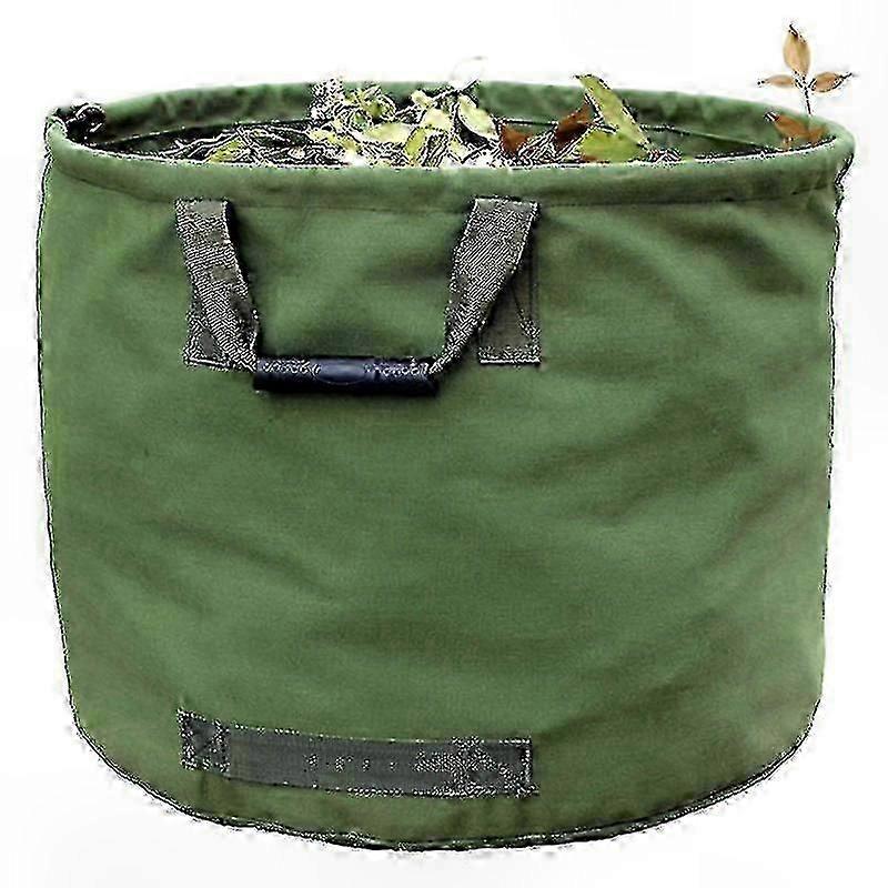 Extra Large Reusable Garden Waste Bag