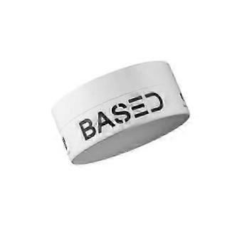 Pomada capilar matte de toque suave com fixação forte.