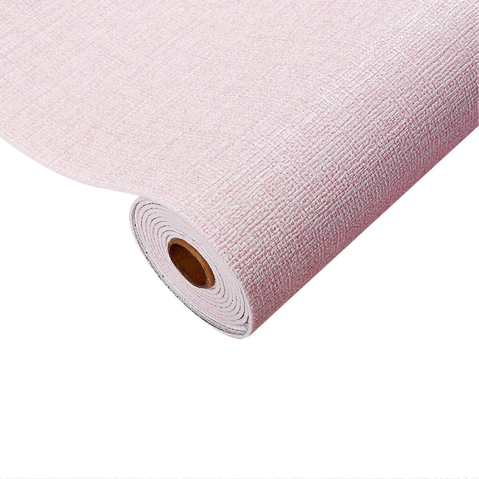 3mm Textured Self Adhesive Wallpaper