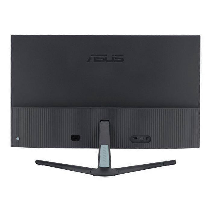 ASUS VU279CFE-B - Moniteur LED -