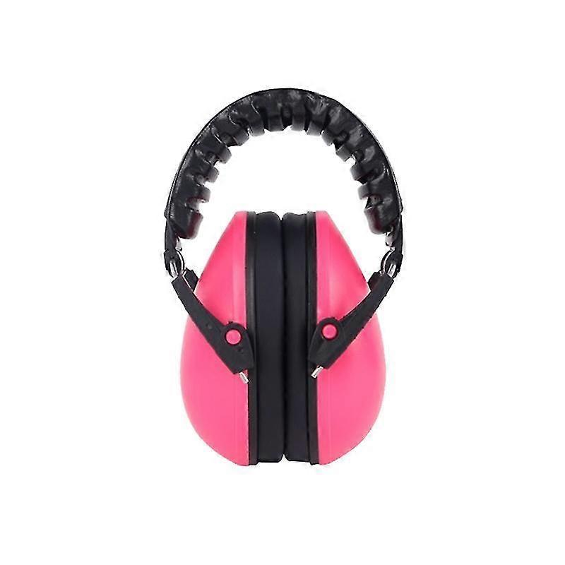 Abs Protective Cover compatible with Kids Use