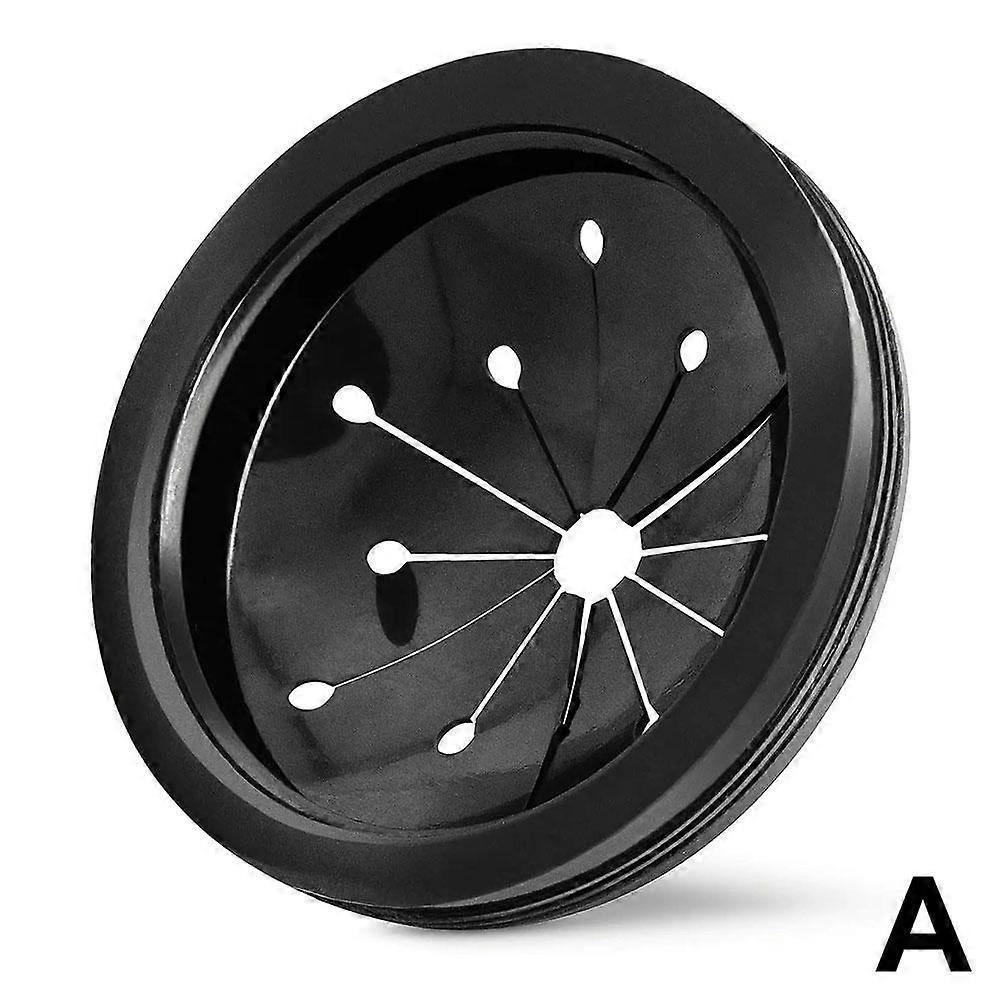 Noise-Reducing Sink Splash Set