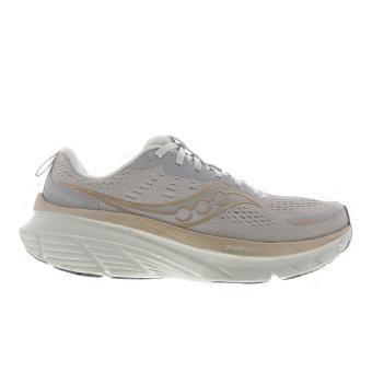 Guide Saucony pour femmes adultes 18 Chaussures de course athlétiques