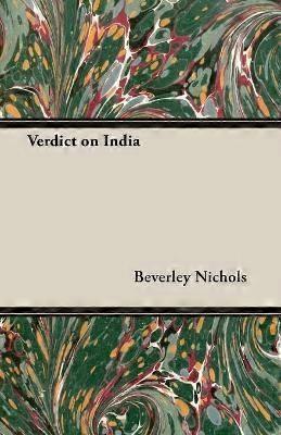 Urteil über Indien