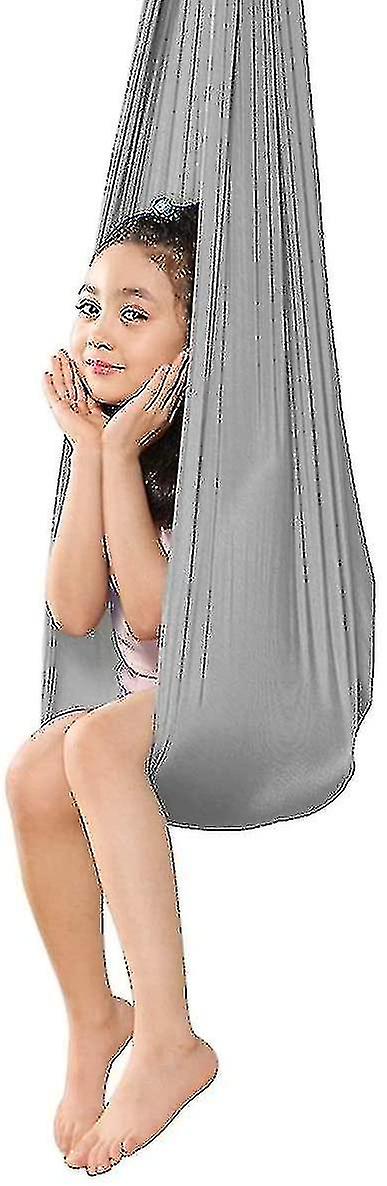 Sensory Swing Indoor Therapy Swing