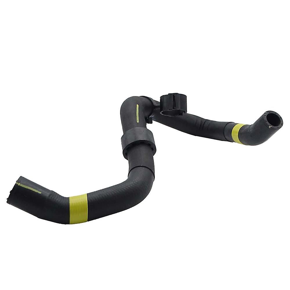 Air Intake Pipe Suitable For: Benz W205 2015- Oe:205 830 9005