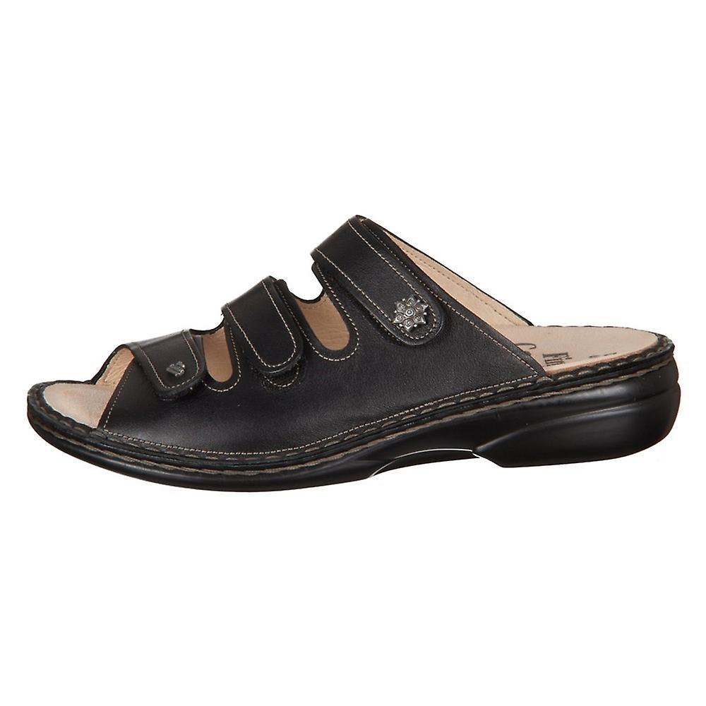 Finn Comfort Menorca 82564014099 universal summer women
