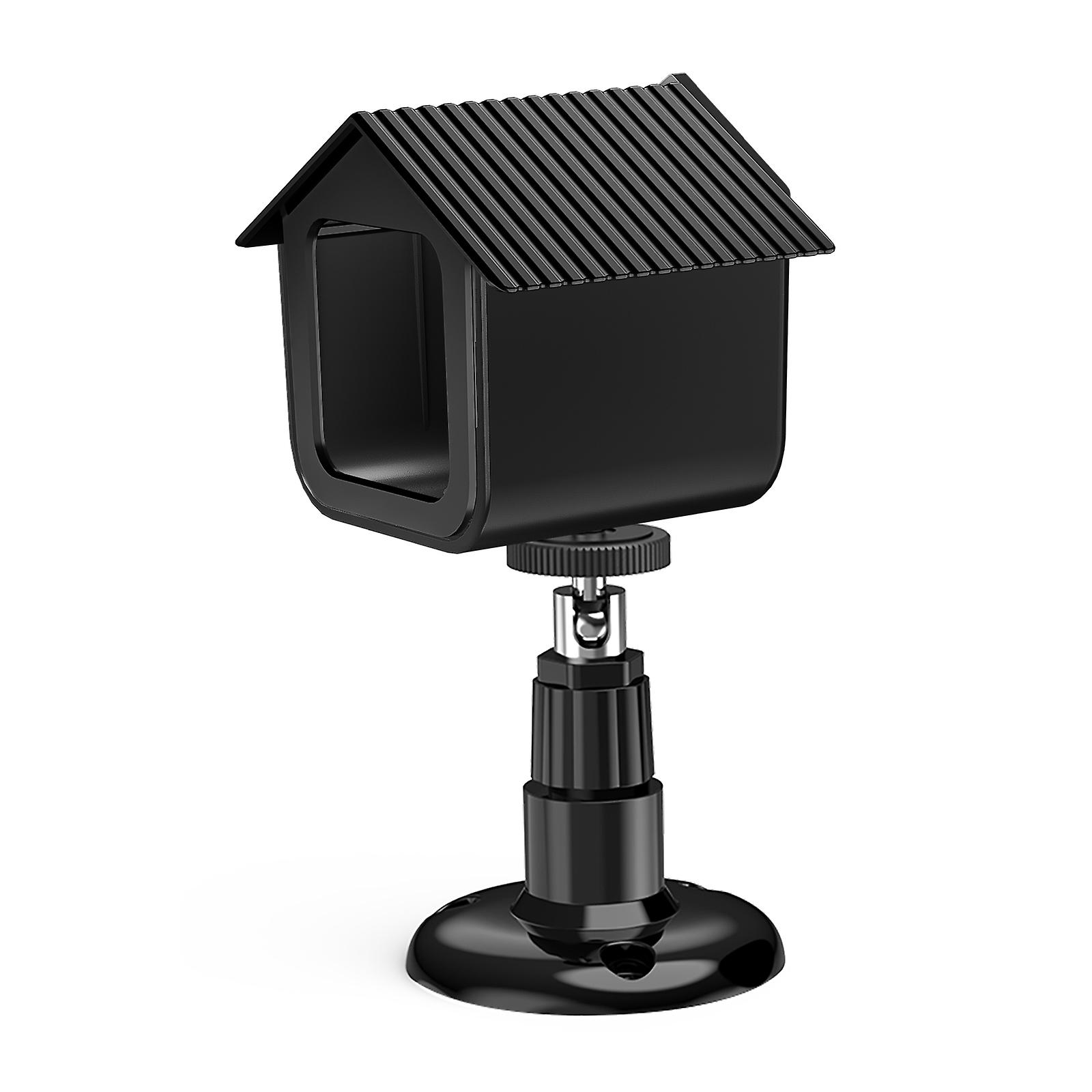 Wall Mount Protective Cover