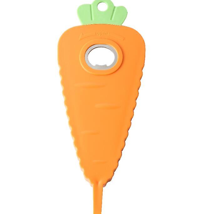 Multifunctional Bottle Opener Kitchen Can Opener Creative Bottle Opener Tool