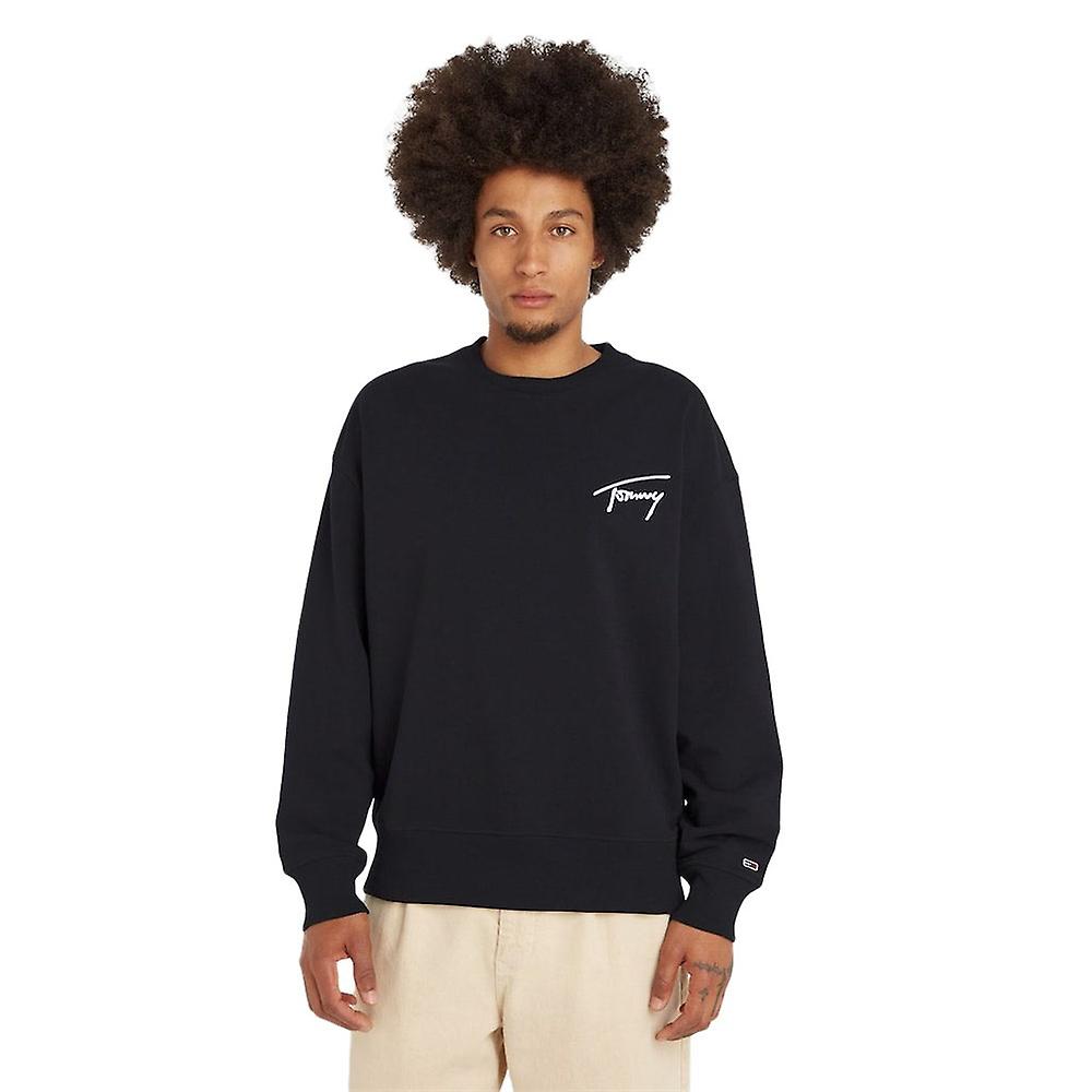 Tommy Hilfiger DM0DM15206BDS universal all year men