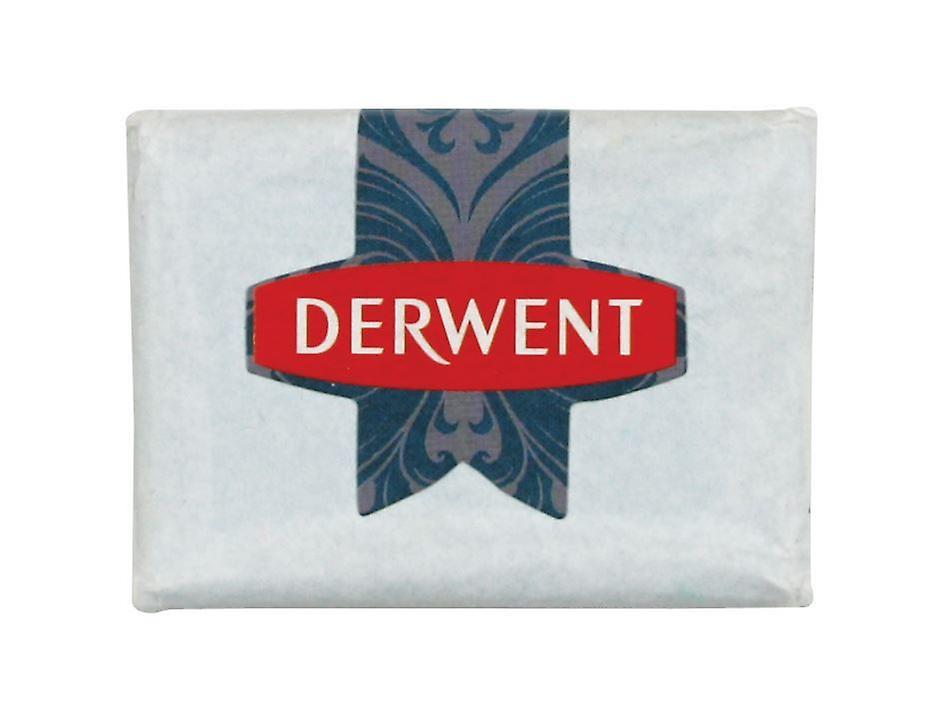 Derwent Single Kneadable Eraser