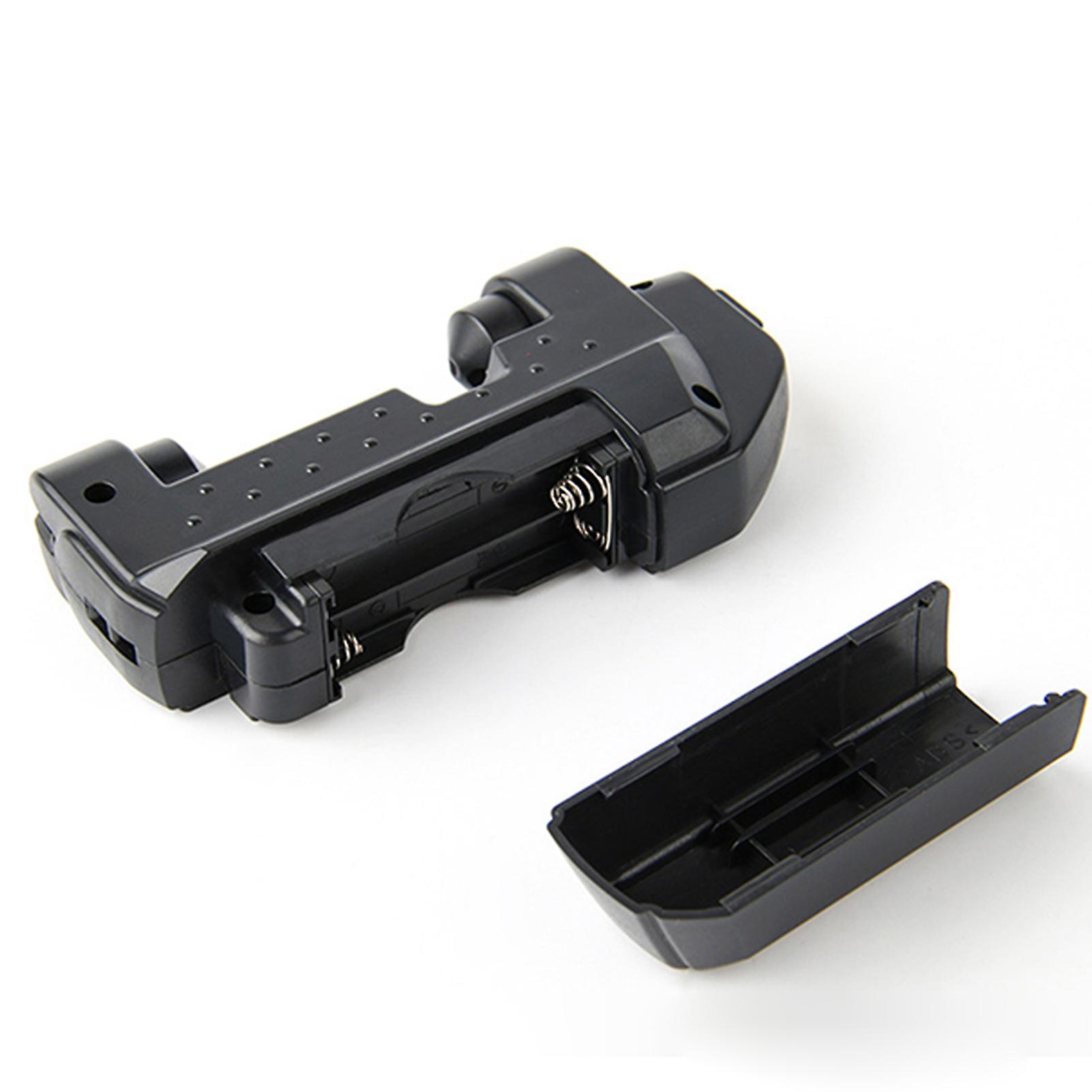 Electric Knot Assist GT FG PR Knotter Braided Line to Leader Connection Winder