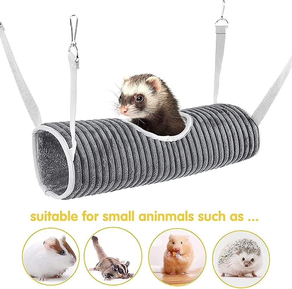 Guinea Pig Bed Pieces Guinea Pig Rat Hammock Guinea Pig Ferret