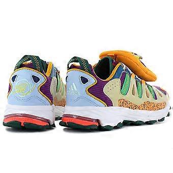 adidas x sean wotherspoon x disney