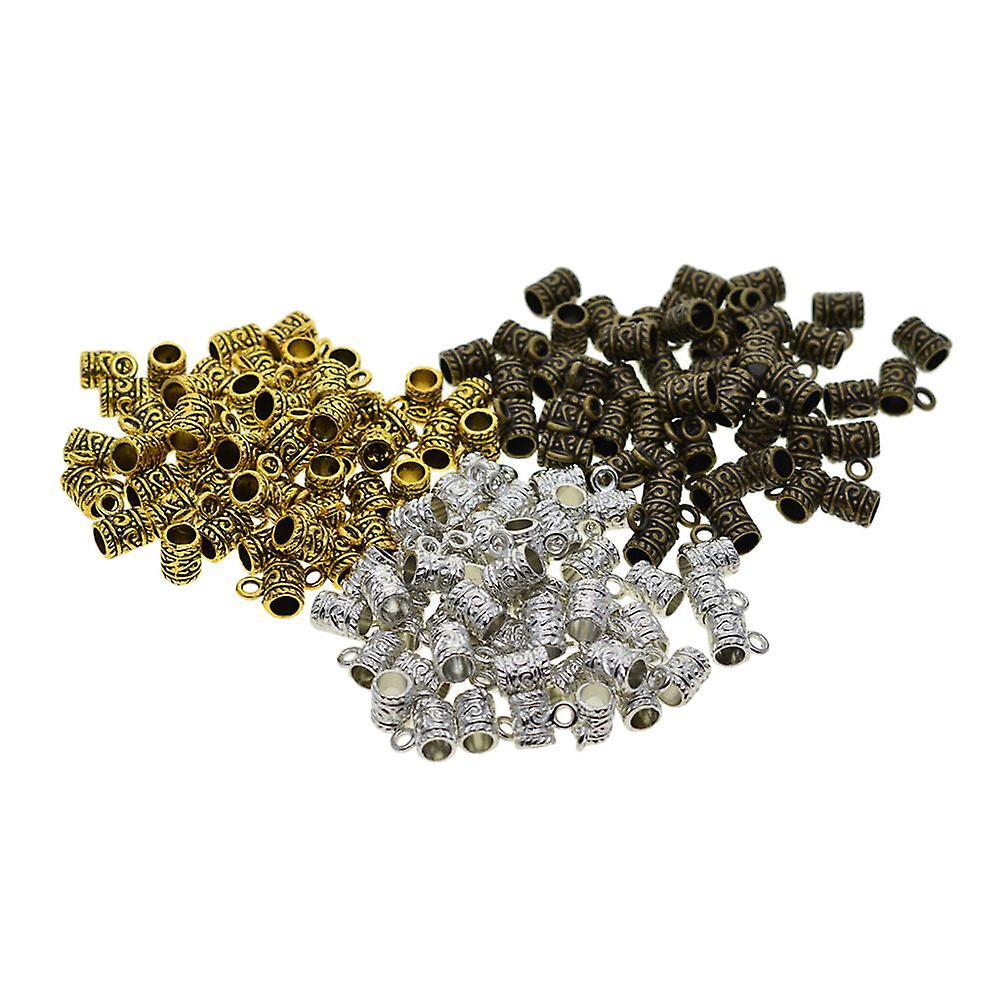 Loose Spacer Bead Charm Jewelry Making