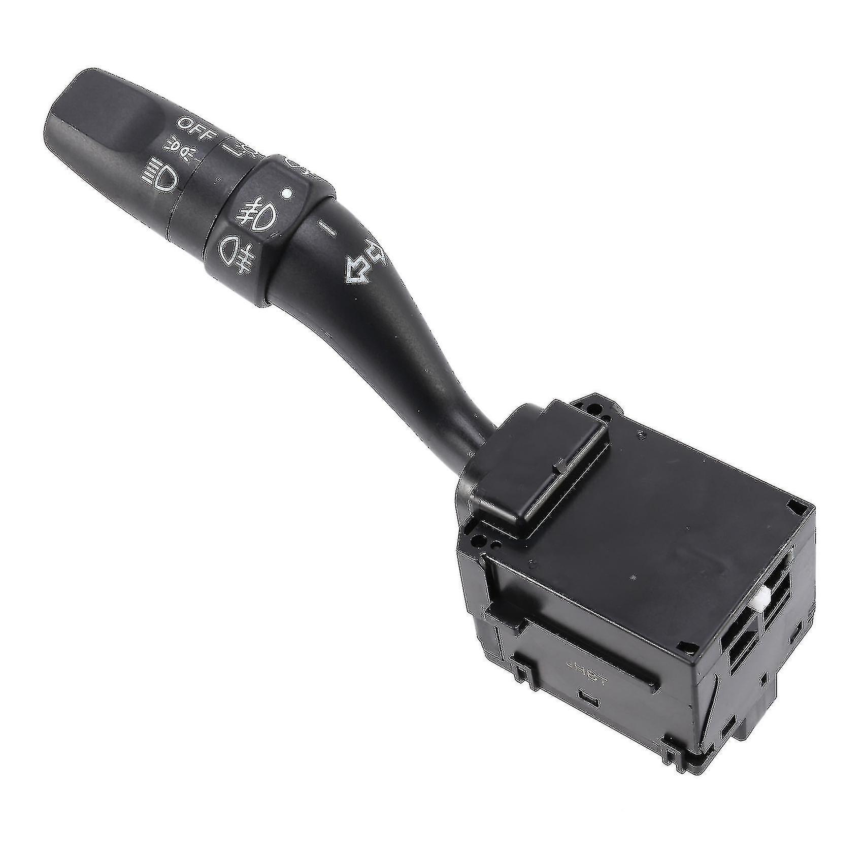 Lighting Turn Signal Switch 35255-s5a-a22 Fit Compatible With Honda Crv