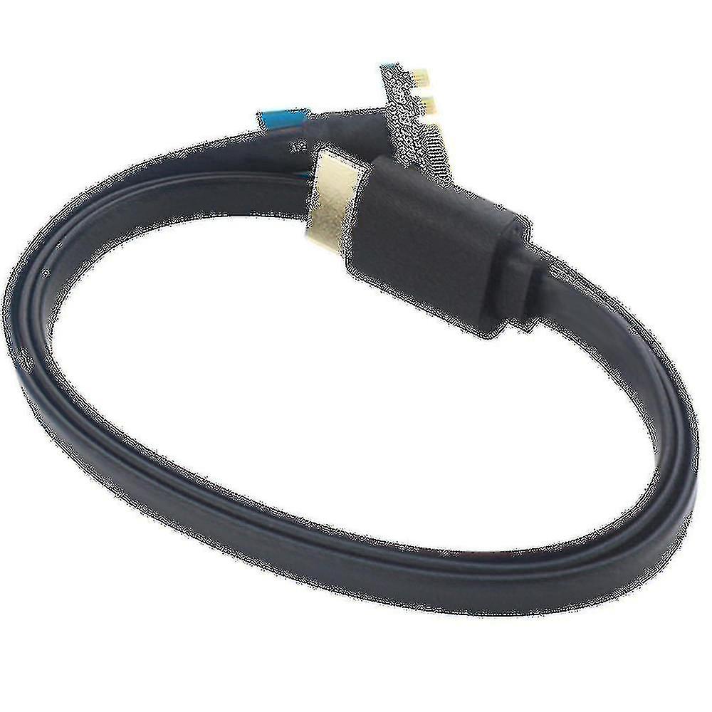 Cable Exp Gdc Ngff Version Exp Gdc Beast To Ngff A Key Cable For
