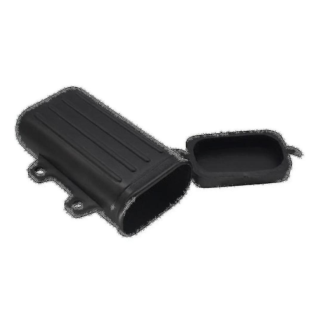 Motorcycle Toolbox Tool Box Storage For Dr250 Djebel Tw200 Tw225