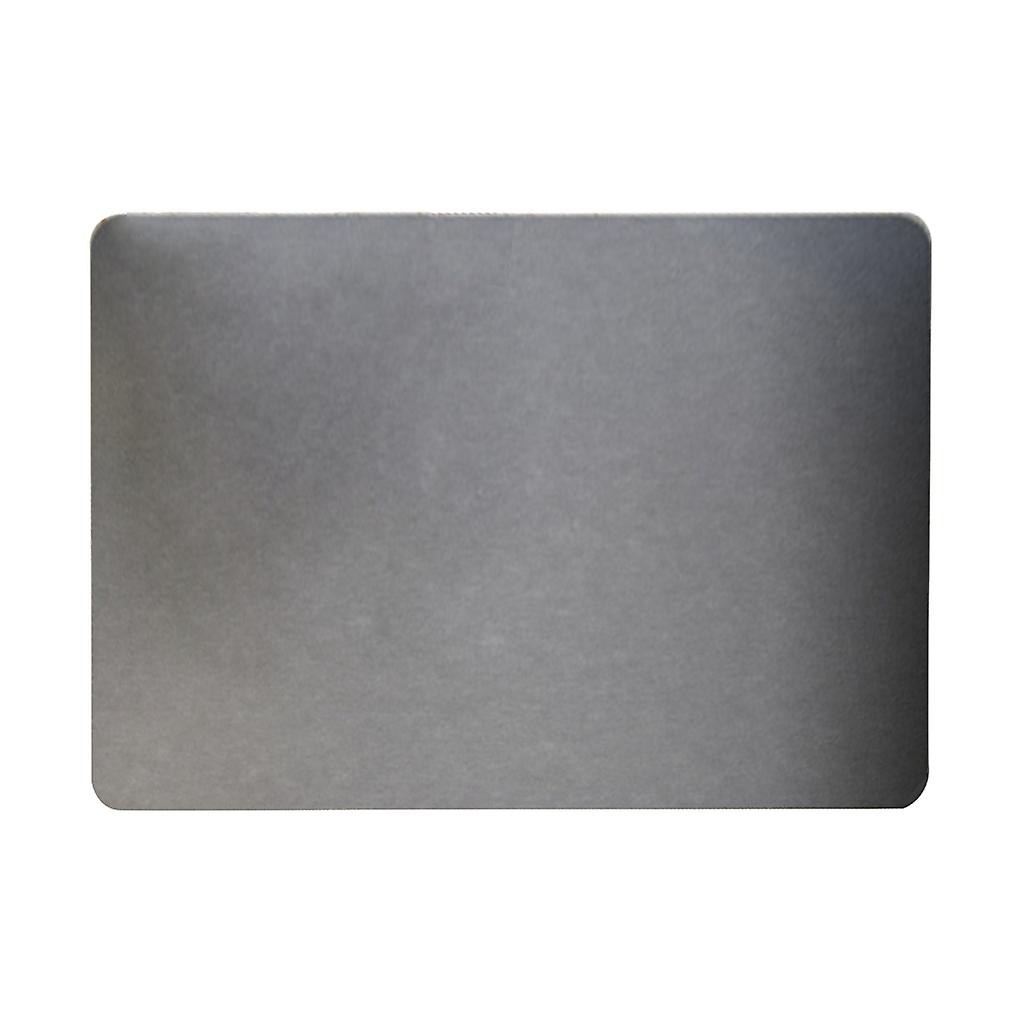 Office Chair Mat for Carpet 35x47in Computer Rolling Chair Mats Floor Protector