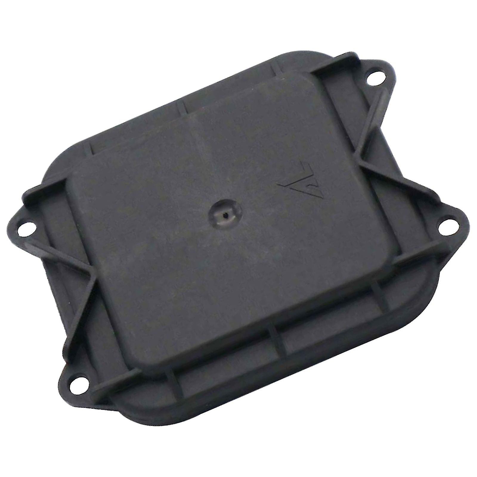 Adaptive Headlight Drive Control Unit , Control Modules, Lighting Module, 7182396 7295702 For E91 E92 X5 X6