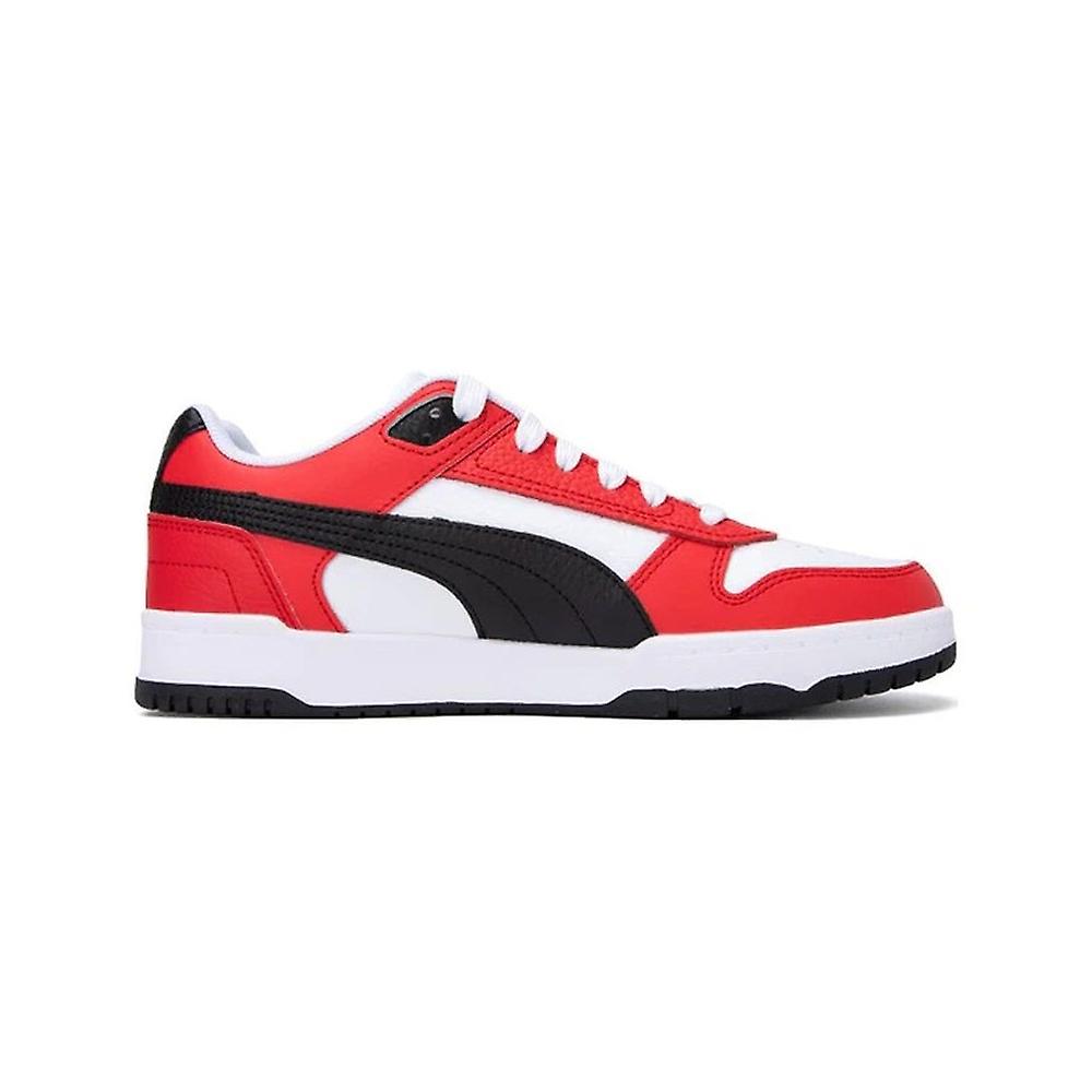 Shoes Puma Rbd Game Low 38637320