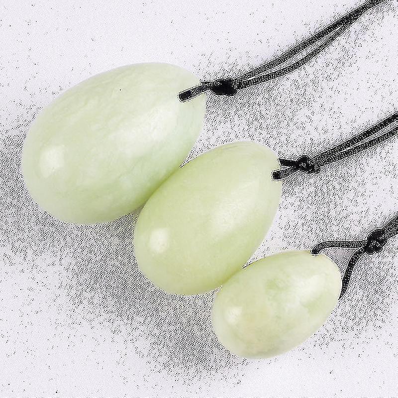 Different Roller Scraping Egg Massager