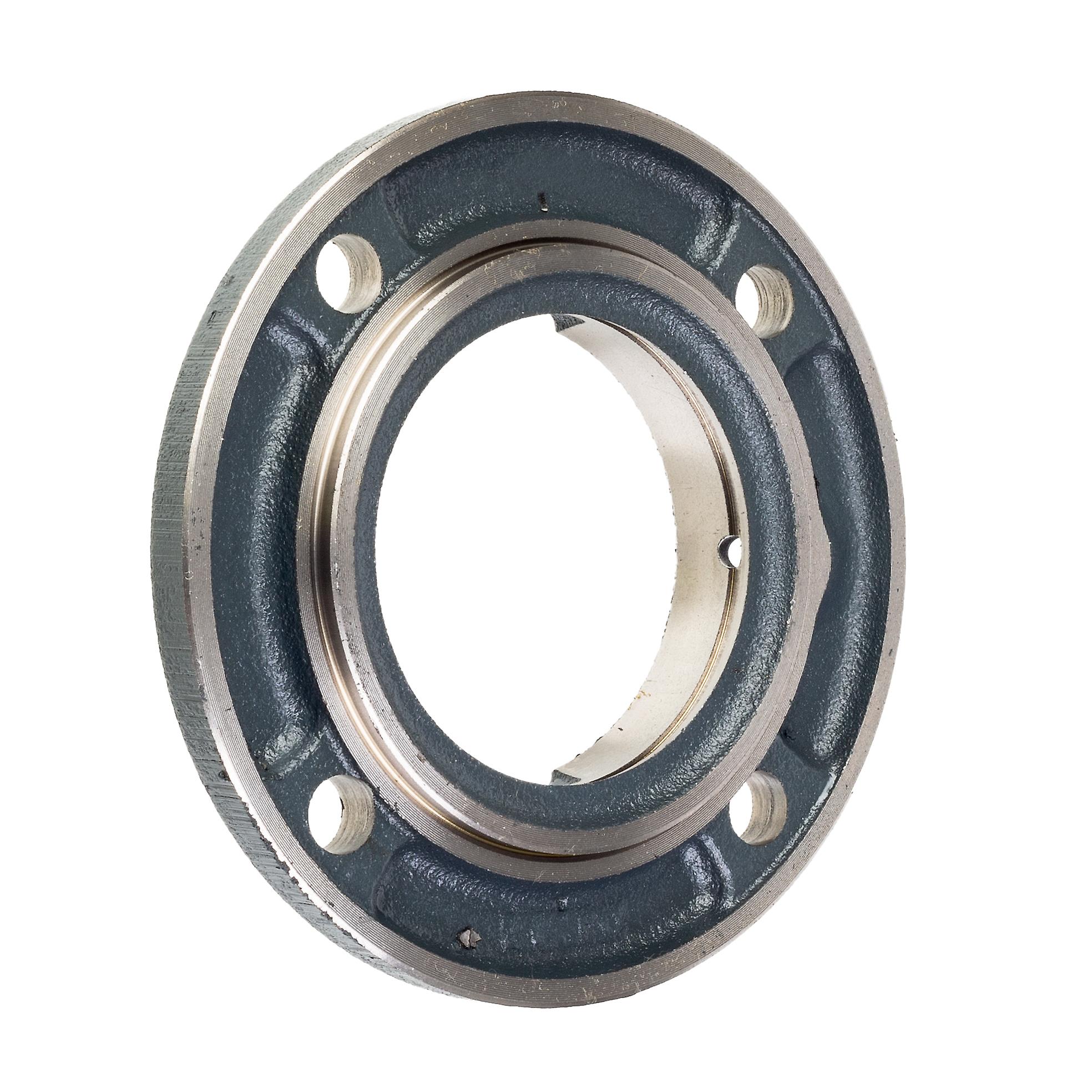 INA GG.CJ10-N Plummer Block Housing