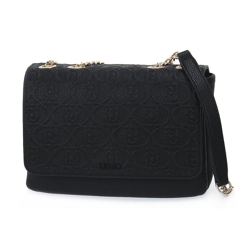 Bag Liu Jo 428122222