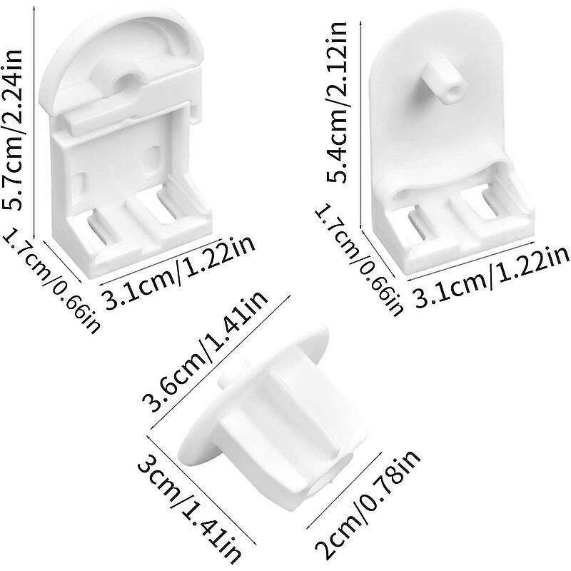 775470_7 775470_7