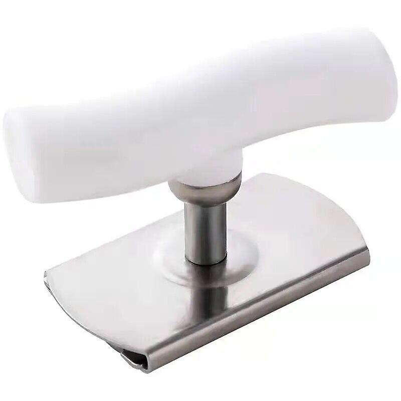 Multifunctional Adjustable Professional Non-slip Simple Thumb Curve