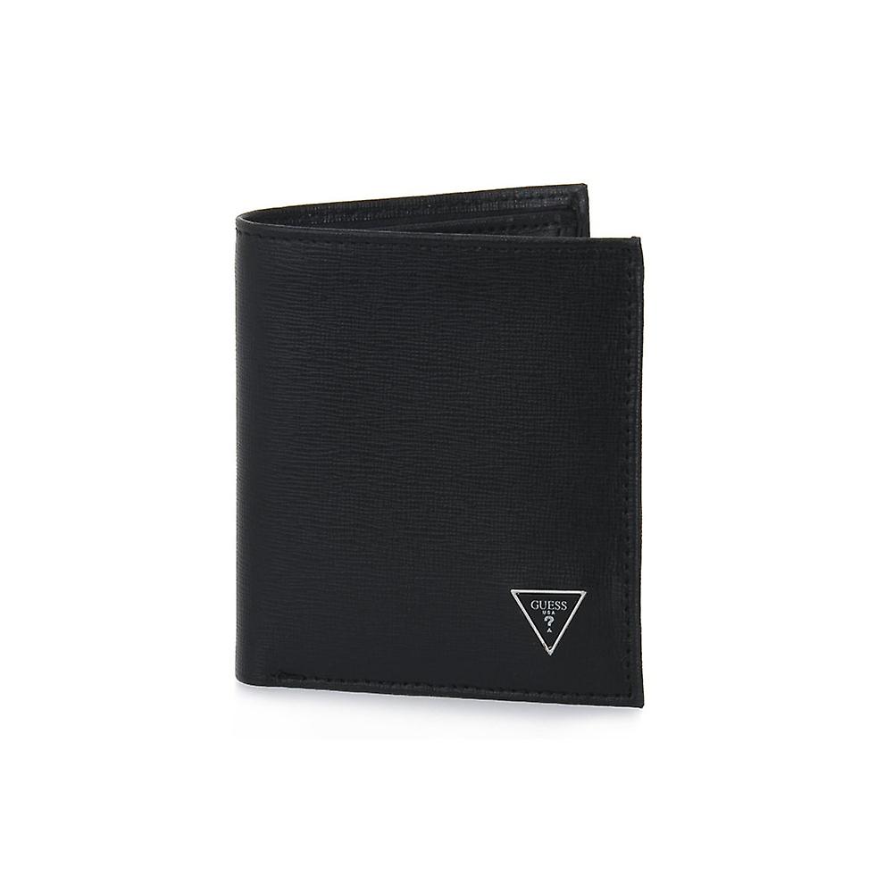 Wallet Guess Mito LEA22BLAS