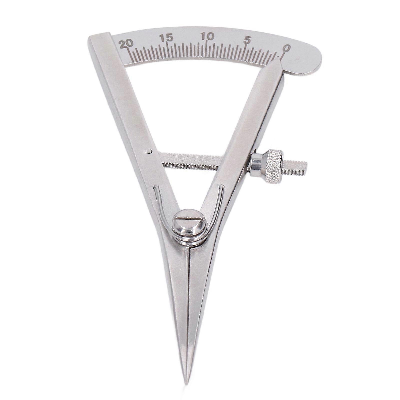 Marking Gauge, DIY Craft, Leather Art