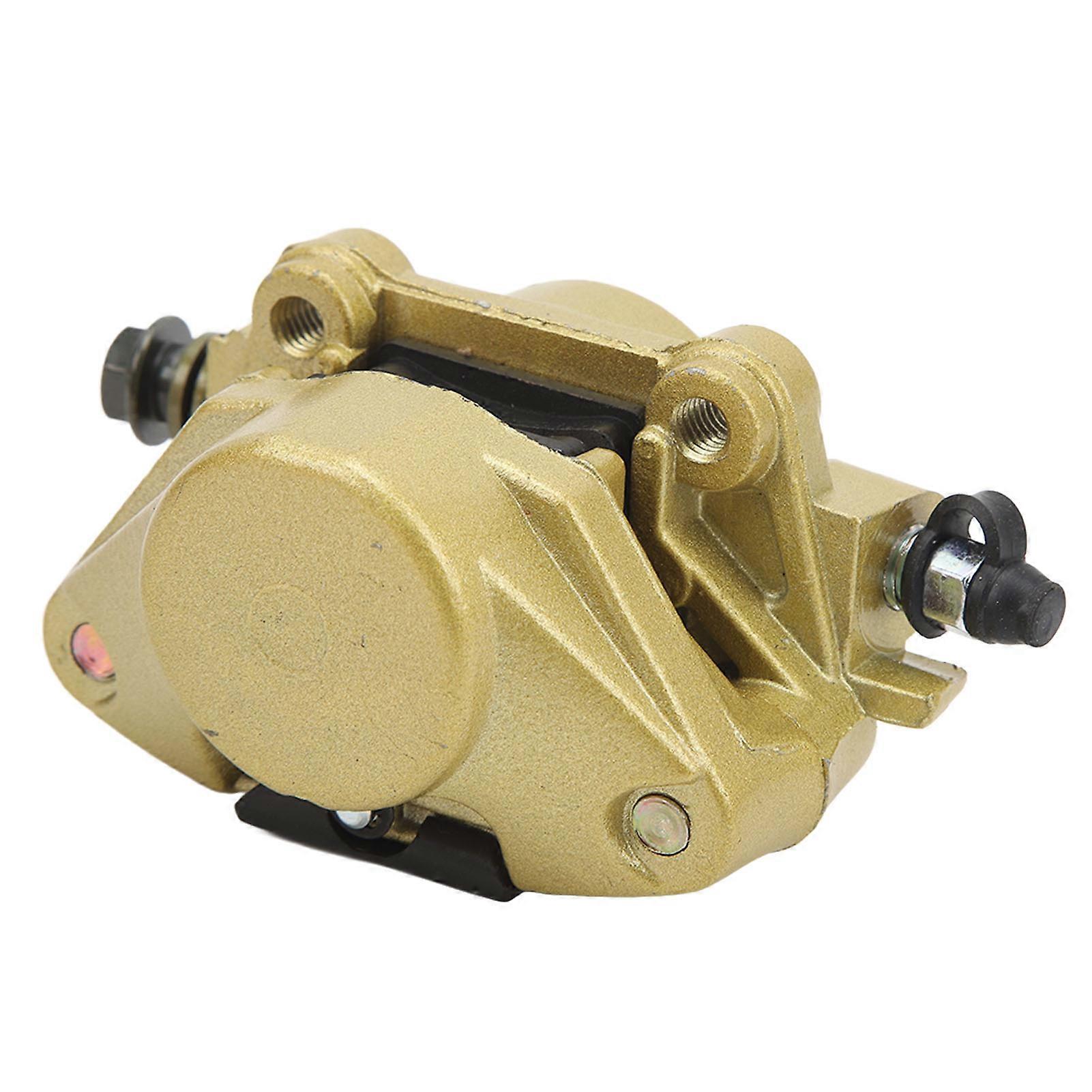 HydraulicBrakePumpMaster HydraulicCylinderCaliper HydraulicDiscCylinderCaliper BrakeCylinderCaliper BrakePumpCaliper BrakePumpMaster